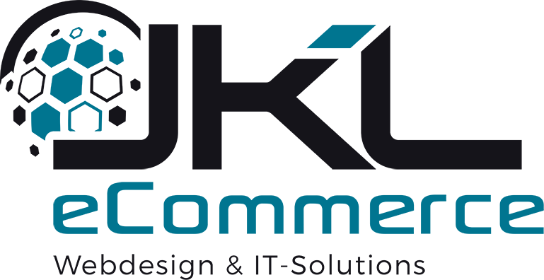 JKL eCommerce GmbH