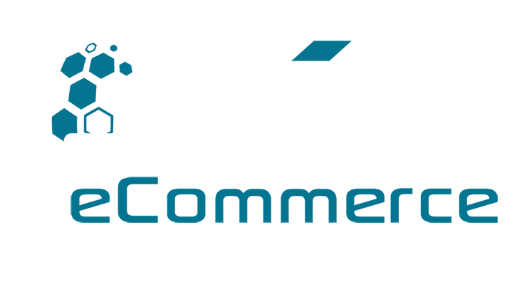 JKL eCommerce